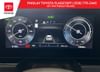 28 thumbnail image of  2023 Kia Niro EV Wind