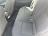 12 thumbnail image of  2024 Toyota Corolla LE