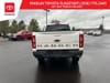 4 thumbnail image of  2020 Ford Ranger LARIAT