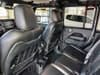 46 thumbnail image of  2021 Jeep Gladiator Rubicon