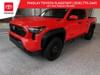 3 thumbnail image of  2024 Toyota Tacoma TRD Off Road