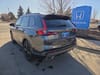 6 thumbnail image of  2026 Honda CR-V Hybrid Sport Touring AWD