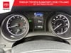 17 thumbnail image of  2023 Toyota Camry SE