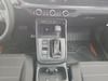 27 thumbnail image of  2026 Honda CR-V Hybrid TrailSport AWD