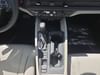 24 thumbnail image of  2025 Honda Accord Sedan SE CVT