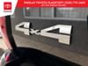 9 thumbnail image of  2024 Toyota Tundra SR5