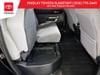 55 thumbnail image of  2024 Toyota Tundra SR5