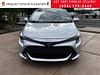 3 thumbnail image of  2019 Toyota Corolla Hatchback SE