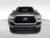 2 thumbnail image of  2021 Toyota Tacoma SR