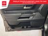 21 thumbnail image of  2024 Toyota Tundra SR5