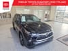 1 thumbnail image of  2023 Toyota Highlander XLE