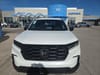 2 thumbnail image of  2025 Honda Pilot Sport AWD