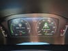 19 thumbnail image of  2026 Honda CR-V Hybrid Sport-L AWD
