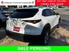 7 thumbnail image of  2023 Mazda CX-30 2.5 S Select Package