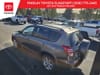 8 thumbnail image of  2010 Toyota RAV4 Ltd
