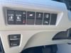 22 thumbnail image of  2023 Honda Odyssey Touring