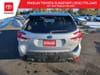 9 thumbnail image of  2019 Subaru Forester Limited