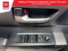 22 thumbnail image of  2024 Toyota Tundra SR5