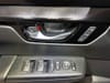 19 thumbnail image of  2025 Honda CR-V Hybrid Sport Touring