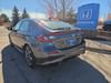 6 thumbnail image of  2026 Honda Civic Hatchback Hybrid Sport Touring CVT