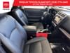 48 thumbnail image of  2017 Subaru Outback Limited