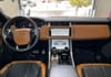 14 thumbnail image of  2018 Land Rover Range Rover Sport HSE Dynamic