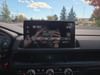 26 thumbnail image of  2026 Honda CR-V Hybrid TrailSport AWD