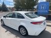 7 thumbnail image of  2024 Toyota Corolla LE