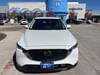 2 thumbnail image of  2023 Mazda CX-5 2.5 S Preferred Package