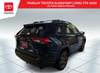 6 thumbnail image of  2024 Toyota RAV4 Woodland Edition