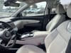 15 thumbnail image of  2024 Hyundai Tucson Limited