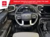16 thumbnail image of  2024 Toyota Tundra SR5