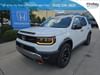 2026 Honda Passport TrailSport Elite AWD
