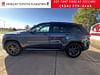 4 thumbnail image of  2020 Jeep Grand Cherokee Limited X