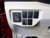 21 thumbnail image of  2014 Toyota Prius Four