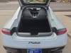 35 thumbnail image of  2026 Honda Prelude 2-Tone Coupe