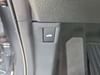 11 thumbnail image of  2025 Honda Accord Sedan SE CVT
