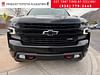 3 thumbnail image of  2021 Chevrolet Silverado 1500 LT Trail Boss