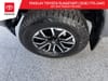 12 thumbnail image of  2023 Toyota Tacoma TRD Sport