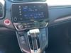 18 thumbnail image of  2019 Honda CR-V EX-L