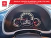 15 thumbnail image of  2018 Volkswagen Beetle SE