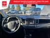14 thumbnail image of  2018 Toyota RAV4 XLE