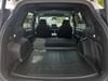 39 thumbnail image of  2026 Honda CR-V Hybrid TrailSport AWD