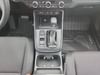 24 thumbnail image of  2026 Honda CR-V EX AWD
