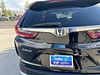 4 thumbnail image of  2022 Honda CR-V EX-L