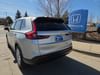 6 thumbnail image of  2026 Honda CR-V EX AWD