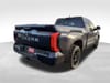 8 thumbnail image of  2022 Toyota Tundra SR5