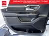 45 thumbnail image of  2025 Ram 1500 Big Horn