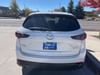 6 thumbnail image of  2023 Mazda CX-5 2.5 S Preferred Package
