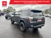 5 thumbnail image of  2024 Toyota 4Runner SR5